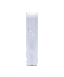 Sensor Cableado Slim Tipo Cortina / Exterior IP65 / Ángulo de Detección: 5°