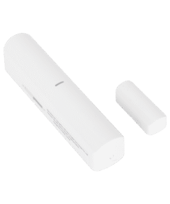 Alternative view of (AX PRO) Detector de Impacto + Magnético Inalámbrico / 3 en 1 / Soporta 2 Zonas Cableadas