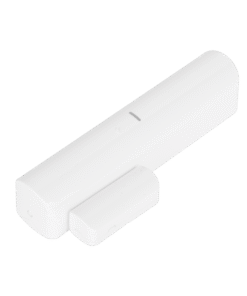 Globaltecnoly DSPDMCKEG2WBB AD 2 l