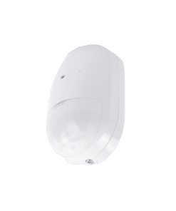 Globaltecnoly DSPDPG12PEG2WB AD 1 l