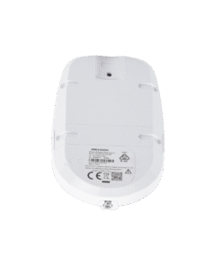 Globaltecnoly DSPDPG12PEG2WB AD 2 l