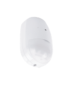 Globaltecnoly DSPDPG12PEG2WB AD 3 l