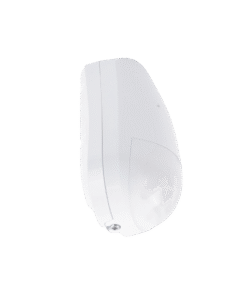 Globaltecnoly DSPDPG12PEG2WB AD 4 l