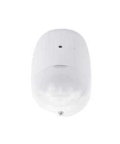 Globaltecnoly DSPDPG12PEG2WB AD 5 l