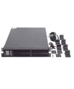 Globaltecnoly EPU3000G3 LAT DER l