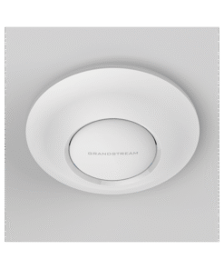 Globaltecnoly GWN7605 AD 2 l