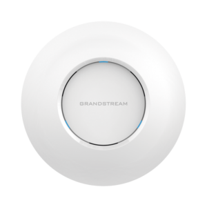 Punto de acceso Wi-Fi 802.11 ac 1.27 Gbps, Wave-2, MU-MIMO 2x2:2 con administración desde la nube gratuita o stand-alone.