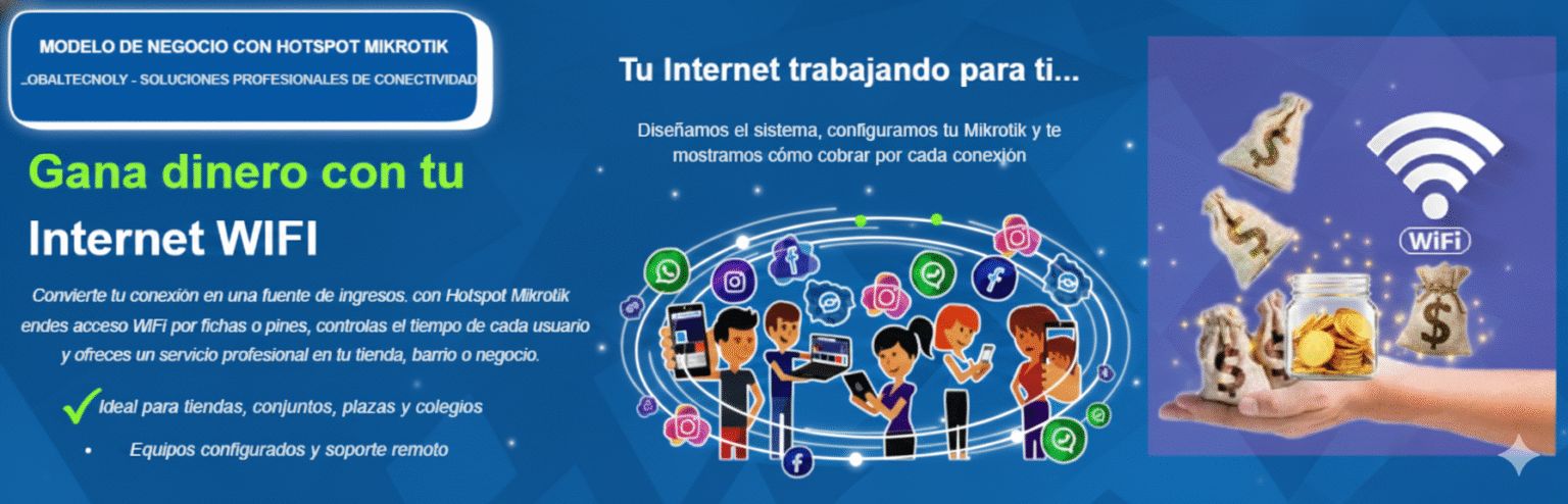 Globaltecnoly Gemini Generated Image 9jvhv09jvhv09jvh