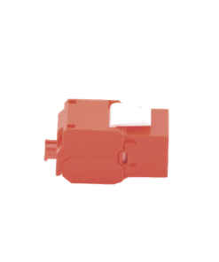 Globaltecnoly LPKJ516TTRD AD 2 l