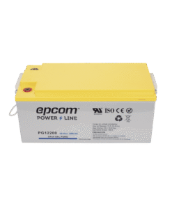 Globaltecnoly PG12200 AD 3 l