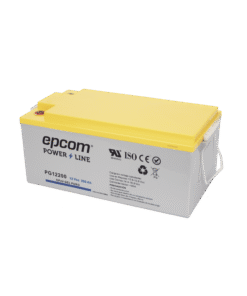 Globaltecnoly PG12200 AD 5 l