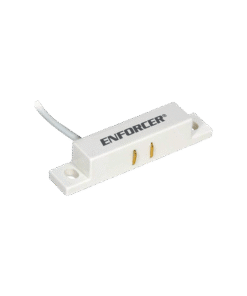 Detector de Agua / Salida NO / Detecta Líquidos no Flamables o Conductivos / Auto Reinicio