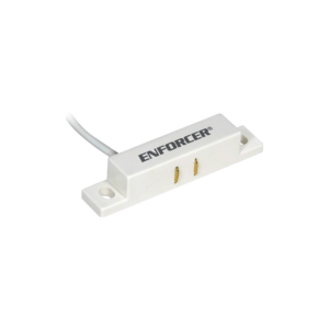 Detector de Agua / Salida NO / Detecta Líquidos no Flamables o Conductivos / Auto Reinicio