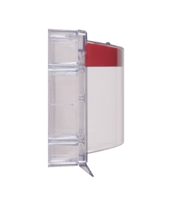 Globaltecnoly STI1130ES AD 2 l