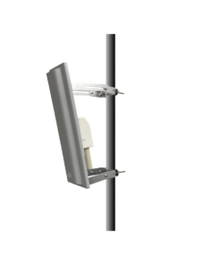 Globaltecnoly 0.26 13