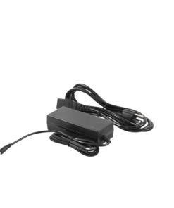 Globaltecnoly 48POW AD 2 l