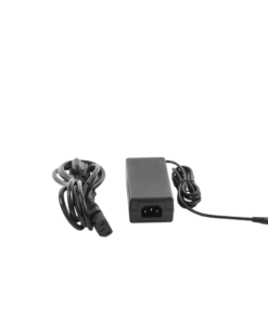 Globaltecnoly 48POW AD 3 l