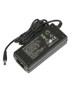 Adaptador de Energia de CA/CD 48v 1.46amp