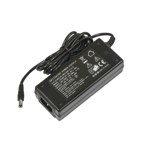 Globaltecnoly 48POW l