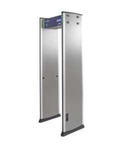 Globaltecnoly APMESC18 AD 2 l