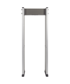 Globaltecnoly APMESC18 AD 3 l