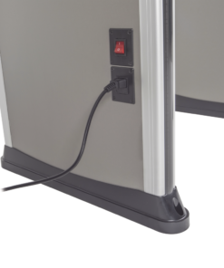 Globaltecnoly APMESC18 AD 4 l