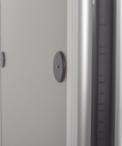 Globaltecnoly APMESC18 AD 5 l