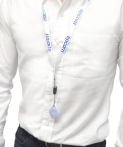 Globaltecnoly BTBPANIC AD 2 l