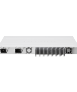 Globaltecnoly CCR20041G12SPLUS2XS AD 3 l