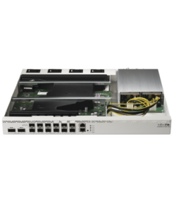 Globaltecnoly CCR22161G12XS2XQ AD 3 l