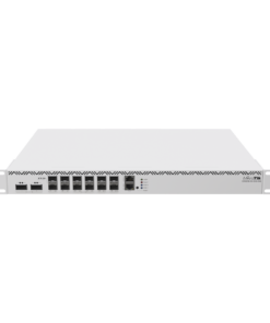 CCR2216-1G-12XS-2XQ, CPU 16 core, 12 SFP28 25 Gbps, 2 QSFP28 100 Gbps