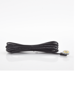 Globaltecnoly CHMB AD 2 l