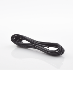 Globaltecnoly CHMB AD 3 l