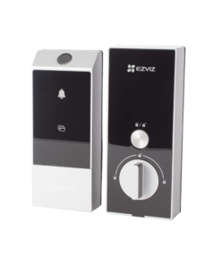 Globaltecnoly CSDL04PRO AD 2 l