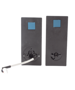 Globaltecnoly CSDL04PRO AD 3 l