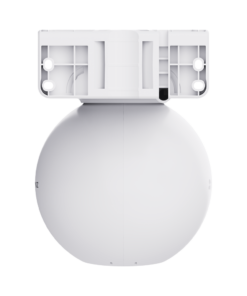 Globaltecnoly CSH8X AD 2 l