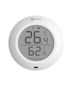 Globaltecnoly CST51C AD 4 l