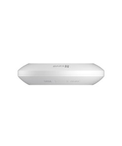 Globaltecnoly CST51C AD 5 l