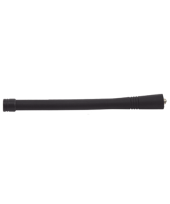 Globaltecnoly DEPM150 AD 2 l