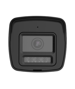 Alternative view of Bala TURBOHD 2 Megapixel (1080p) / Estrobo / Dual Light (25 mts IR EXIR + 20 mts Luz Blanca) / Micrófono Integrado / Gran Angular 105° / Exterior IP67 / 4 Tecnologías