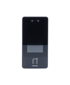 Globaltecnoly DSK1T342MFWXE1 AD 1 l