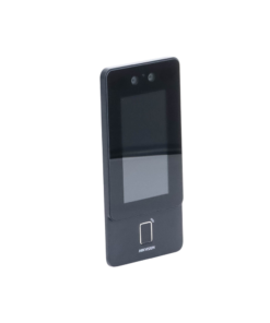 Globaltecnoly DSK1T342MFWXE1 AD 2 l