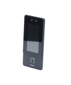 Globaltecnoly DSK1T342MFWXE1 AD 4 l