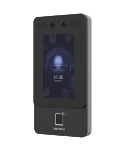 Globaltecnoly DSK1T342MFWXE1 LAT IZQ l