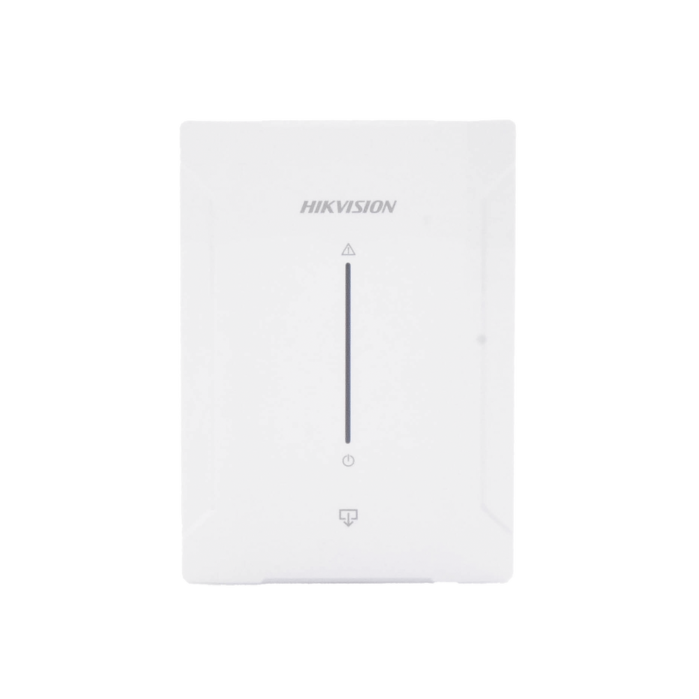 Módulo de 4 Relevadores de Capacidad 30V (Máx. 5A) / Para Funciones de Automatización / Comunicación Speed-X Bus 2 Módulo de 4 Relevadores de Capacidad 30V (Máx. 5A) / Para Funciones de Automatización / Comunicación Speed-X Bus - Imagen 2