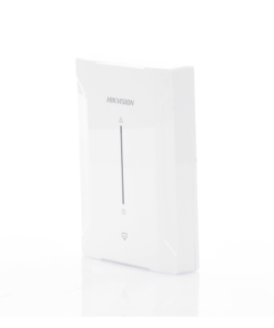 Módulo de 4 Relevadores de Capacidad 30V (Máx. 5A) / Para Funciones de Automatización / Comunicación Speed-X Bus 7 Globaltecnoly DSPM1O4LH AD 2 l