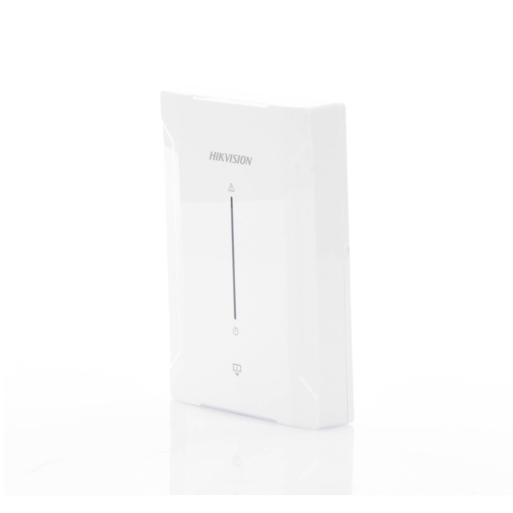 Módulo de 4 Relevadores de Capacidad 30V (Máx. 5A) / Para Funciones de Automatización / Comunicación Speed-X Bus 3 Módulo de 4 Relevadores de Capacidad 30V (Máx. 5A) / Para Funciones de Automatización / Comunicación Speed-X Bus - Imagen 3