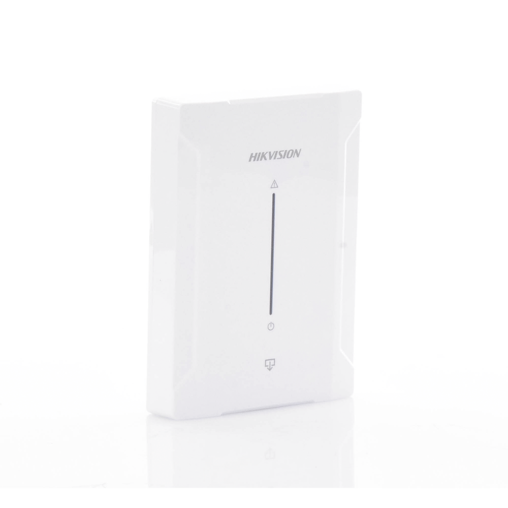 Módulo de 4 Relevadores de Capacidad 30V (Máx. 5A) / Para Funciones de Automatización / Comunicación Speed-X Bus 5 Módulo de 4 Relevadores de Capacidad 30V (Máx. 5A) / Para Funciones de Automatización / Comunicación Speed-X Bus - Imagen 5