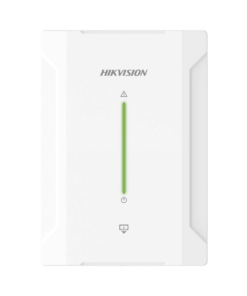 Módulo de 4 Relevadores de Capacidad 30V (Máx. 5A) / Para Funciones de Automatización / Comunicación Speed-X Bus