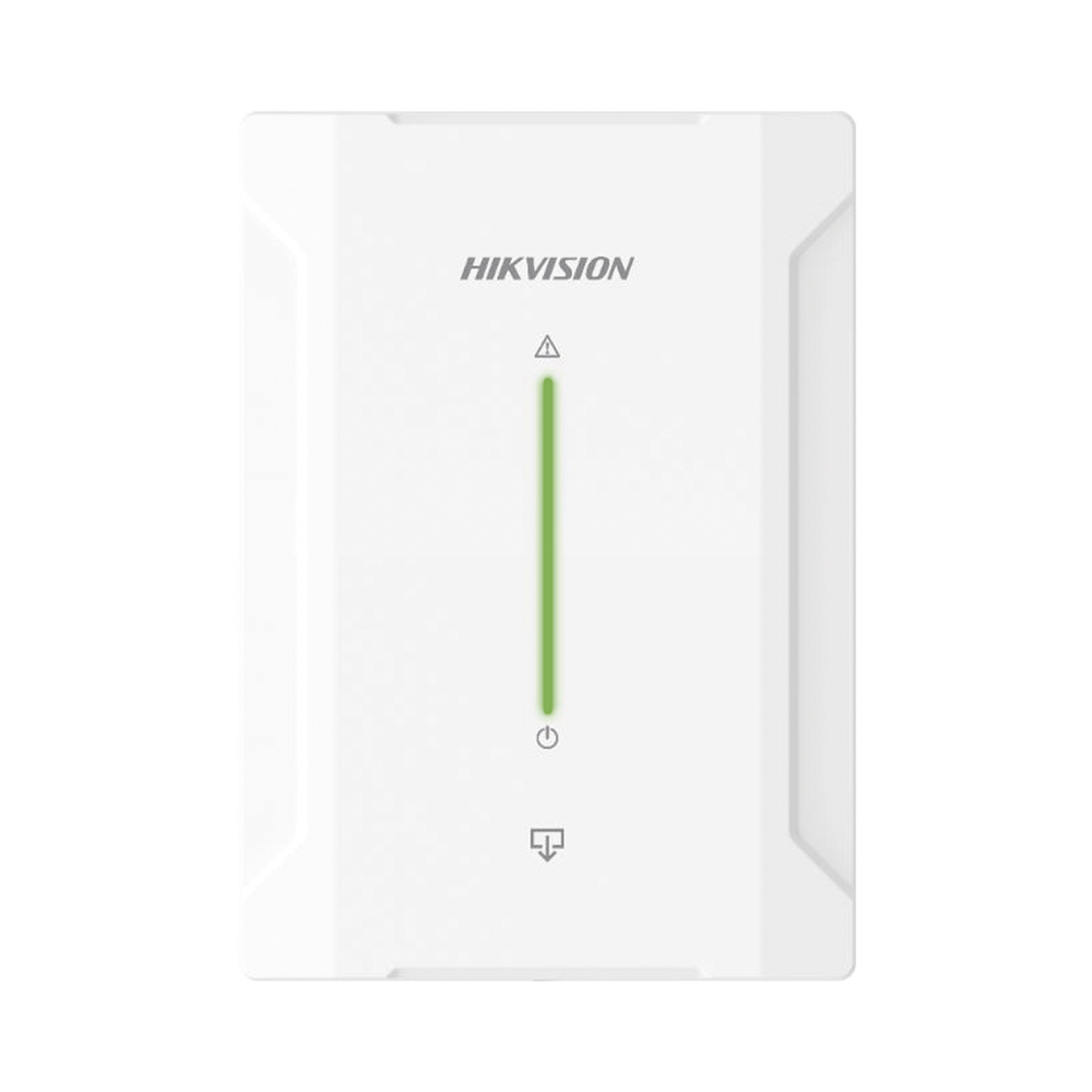 Módulo de 4 Relevadores de Capacidad 30V (Máx. 5A) / Para Funciones de Automatización / Comunicación Speed-X Bus 1 Módulo de 4 Relevadores de Capacidad 30V (Máx. 5A) / Para Funciones de Automatización / Comunicación Speed-X Bus